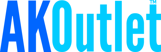 AK Outlet