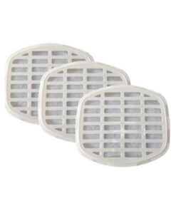 Dogness Filter for 3.2L Water Fountain Plus, 3 Pack on sale