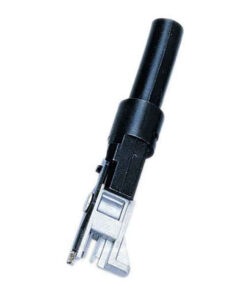 IDEAL INDUSTRIES IDL35-478 Krone Punch Down Blades on sale