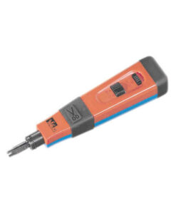 IDEAL INDUSTRIES IDL35-485 Punchmaster II Punch Down Tools on sale